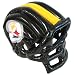Pittsburgh Steelers NFL Inflatable Helmet by Pro Specialties Group