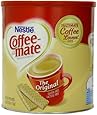 Nestle Coffee-mate Coffee Creamer 56oz. canister