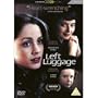 Left Luggage ( 2 koffers vol ) [ NON-USA FORMAT, PAL, Reg.0 Import - United Kingdom ]