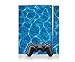 Water Reflection Design PS3 Playstation 3 Body Protector Skin Decal Sticker