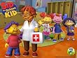 Sid the Science Kid