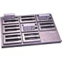 Multiple Battery Charger