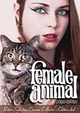 Female Animal