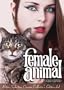 Female Animal