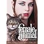 Female Animal