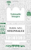Talmudic Images
