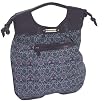 OWL City - Night Owls Owl Prints Tote