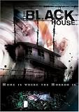 The Black House
