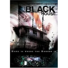Black House [Import USA Zone 1]