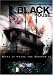 DVD : The Black House