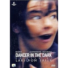 Dancer In The Dark