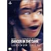 Dancer In The Dark