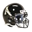 Appalachian State Mountaineers NCAA Replica Full Size Helmet by Schutt Sports
