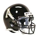 Appalachian State Mountaineers NCAA Replica Full Size Helmet