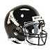 Appalachian State Mountaineers NCAA Replica Full Size Helmet by Schutt Sports