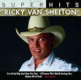 Super Hits