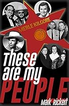 These Are My People These Are My People