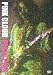 PLAIN PINK [DVD]