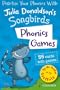 Oxford Reading Tree Songbirds: Home Learning: Phonics Games Flashcards (Practise Your Phonics With)