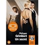 UN SECRET CD
