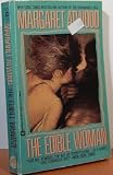 The Edible Woman