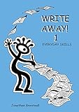 Write away!. 1, Everyday skills