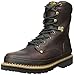 Georgia Giant Work Boot