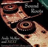 Buy : Sound Roots