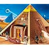 PLAYMOBIL� 4240 - Pyramide