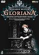 Britten, Benjamin - Gloriana (NTSC)