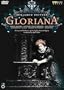 Britten - Gloriana