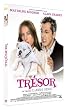 Tr�sor