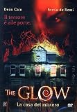 the glow (Dvd) Italian Import