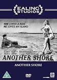 Another Shore [DVD]