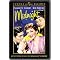 Top 40 Screwball Comedies