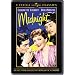 Screwy, Ain't it?!: Classic Screwball Comedies!