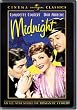 Midnight (Universal Cinema Classics)