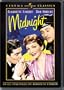 Midnight (Universal Cinema Classics)