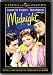 Midnight (Universal Cinema Classics)