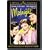 Midnight (Universal Cinema Classics)