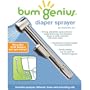 bumGenius Diaper Sprayer [Baby Product]