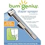 bumGenius Diaper Sprayer