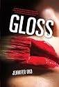 Gloss (STP - Mira)