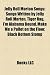 Jelly Roll Morton Songs: Songs Written by Jelly Roll Morton, Tiger Rag, I''m Alabama Bound, Make Me a Pallet on the Floor, Black Bottom Stomp