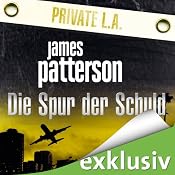 H&ouml;rbuch Die Spur der Schuld