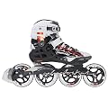 Powerslide Inlineskate Phuzion 8