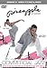 DVD : Pineapple Studio - Dance Masterclass - Commercial Jazz [2006]