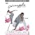 Pineapple Studio - Dance Masterclass - Commercial Jazz [2006] [DVD]