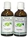 Native Remedies Candidate and EcoSlim ComboPack for effective weight loss and treatment of Candida and yeast infections