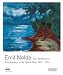 Emil Nolde: Die Sudseereise: The Journey to the South Seas 1913-1914 width=